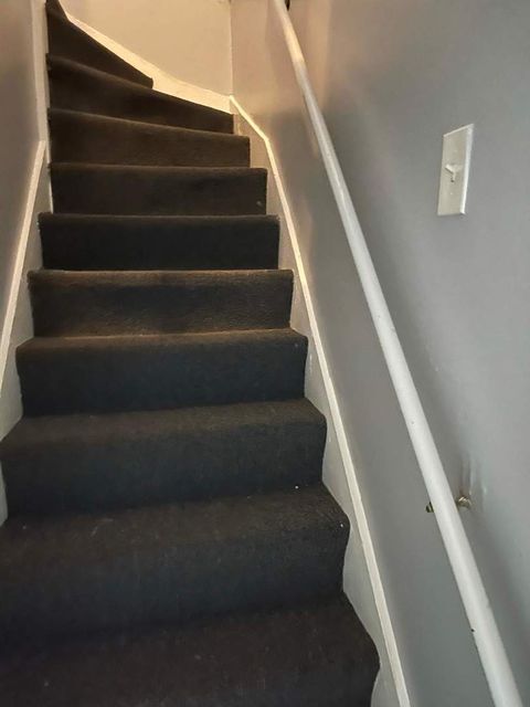 Tiny photo for 8112 S Escanaba Avenue, Chicago, IL 60617 (MLS # 12483957)