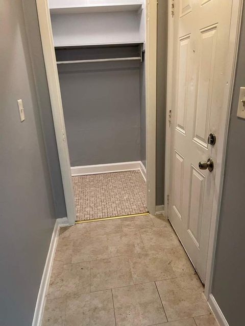 Tiny photo for 8112 S Escanaba Avenue, Chicago, IL 60617 (MLS # 12483957)