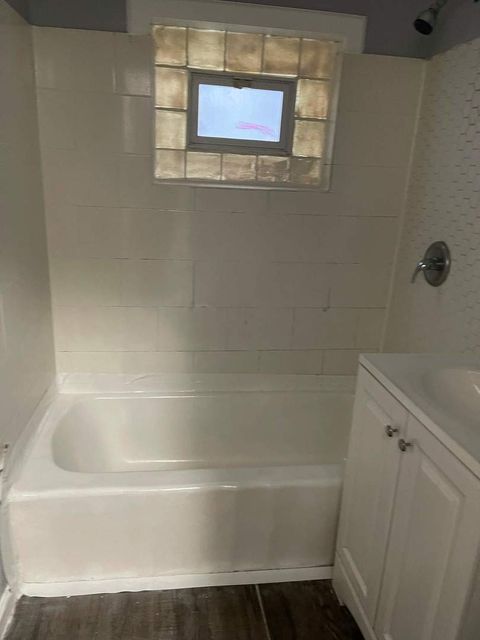 Tiny photo for 8112 S Escanaba Avenue, Chicago, IL 60617 (MLS # 12483957)