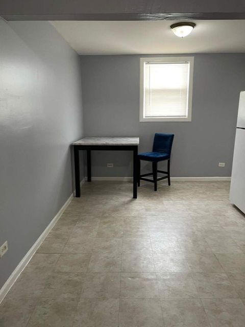 Tiny photo for 8112 S Escanaba Avenue, Chicago, IL 60617 (MLS # 12483957)