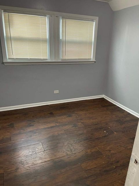 Tiny photo for 8112 S Escanaba Avenue, Chicago, IL 60617 (MLS # 12483957)