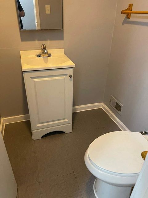 Tiny photo for 8112 S Escanaba Avenue, Chicago, IL 60617 (MLS # 12483957)