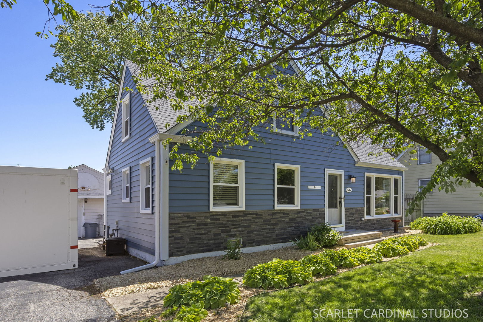 635 N Edgewood Avenue
