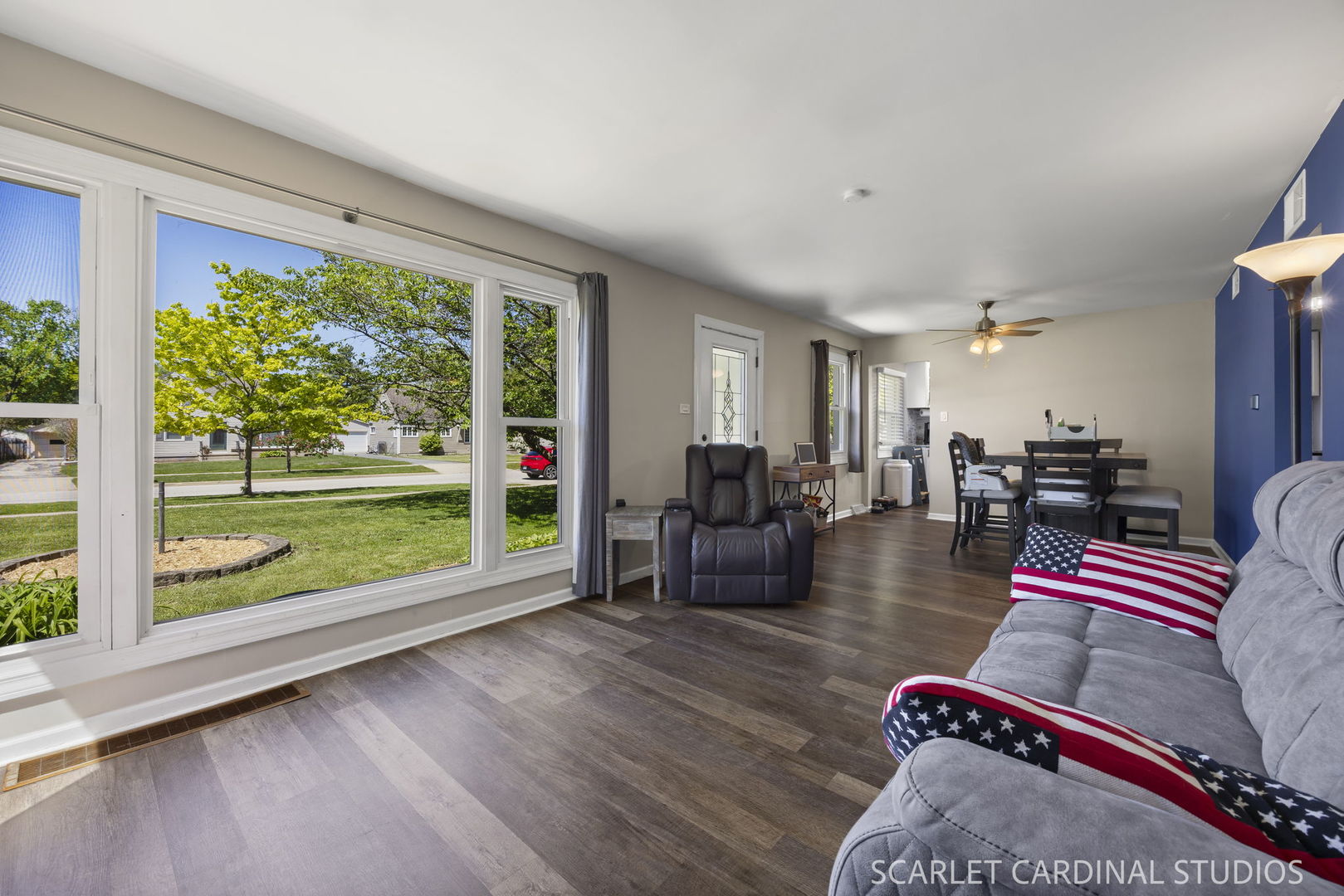 635 N Edgewood Avenue