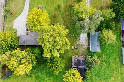 Tiny photo for 2944 Lincoln Highway, Chicago Heights, IL 60411 (MLS # 12500402)