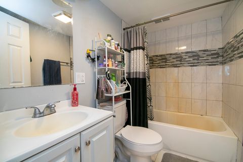 Tiny photo for 2944 Lincoln Highway, Chicago Heights, IL 60411 (MLS # 12500402)