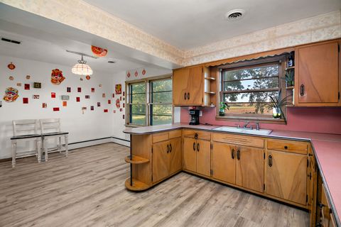 Tiny photo for 2944 Lincoln Highway, Chicago Heights, IL 60411 (MLS # 12500402)