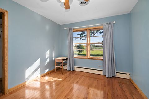 Tiny photo for 2944 Lincoln Highway, Chicago Heights, IL 60411 (MLS # 12500402)