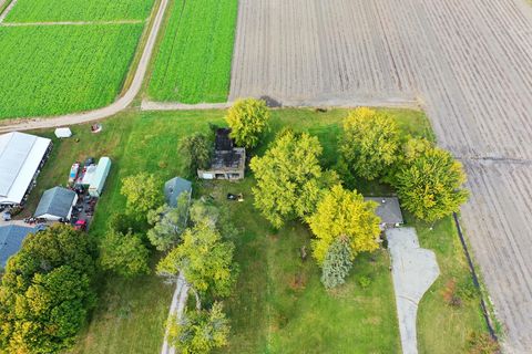 Tiny photo for 2944 Lincoln Highway, Chicago Heights, IL 60411 (MLS # 12500402)