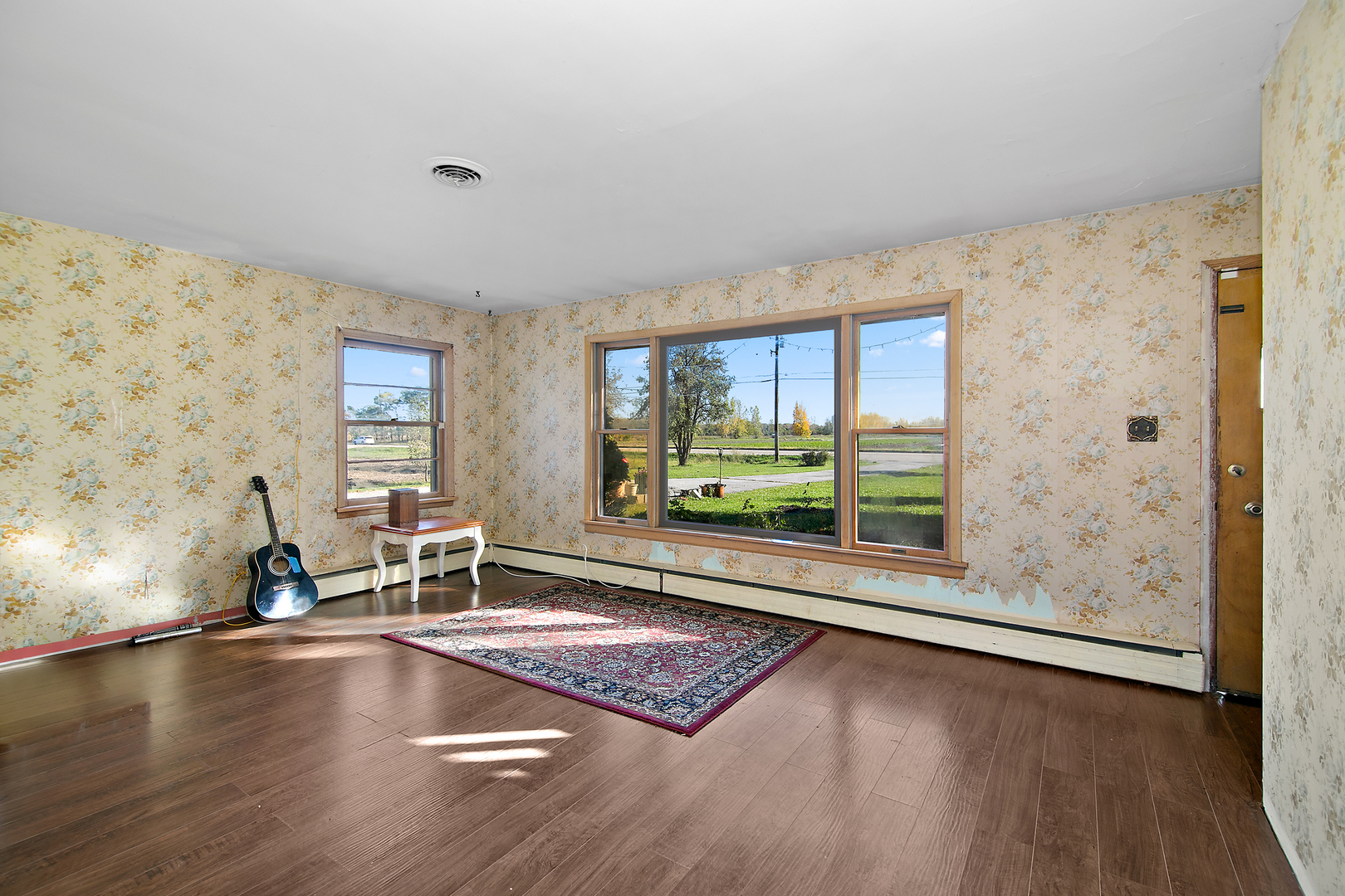 2944 Lincoln Highway