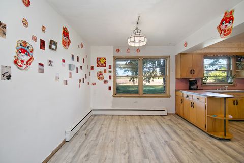 Tiny photo for 2944 Lincoln Highway, Chicago Heights, IL 60411 (MLS # 12500402)