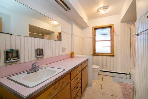 Tiny photo for 2944 Lincoln Highway, Chicago Heights, IL 60411 (MLS # 12500402)