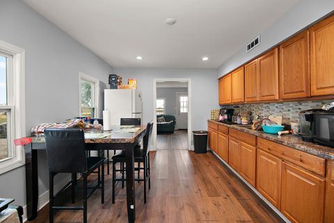 Tiny photo for 2944 Lincoln Highway, Chicago Heights, IL 60411 (MLS # 12500402)