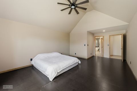 Tiny photo for 97 Crooked Creek Drive, Yorkville, IL 60560 (MLS # 12492296)