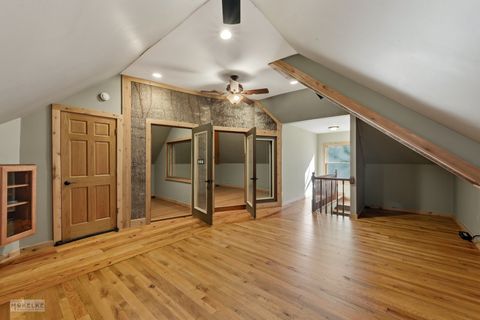 Tiny photo for 97 Crooked Creek Drive, Yorkville, IL 60560 (MLS # 12492296)