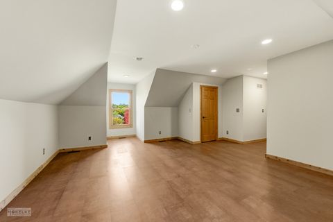 Tiny photo for 97 Crooked Creek Drive, Yorkville, IL 60560 (MLS # 12492296)