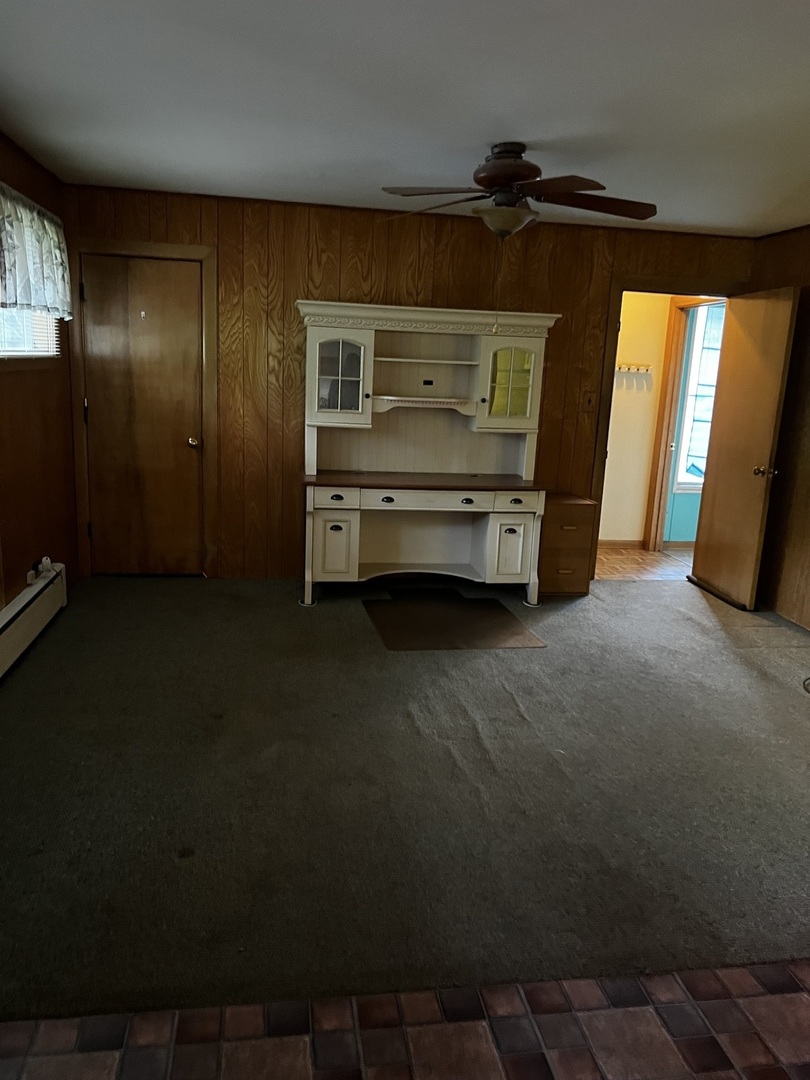 355 Hiawatha Drive