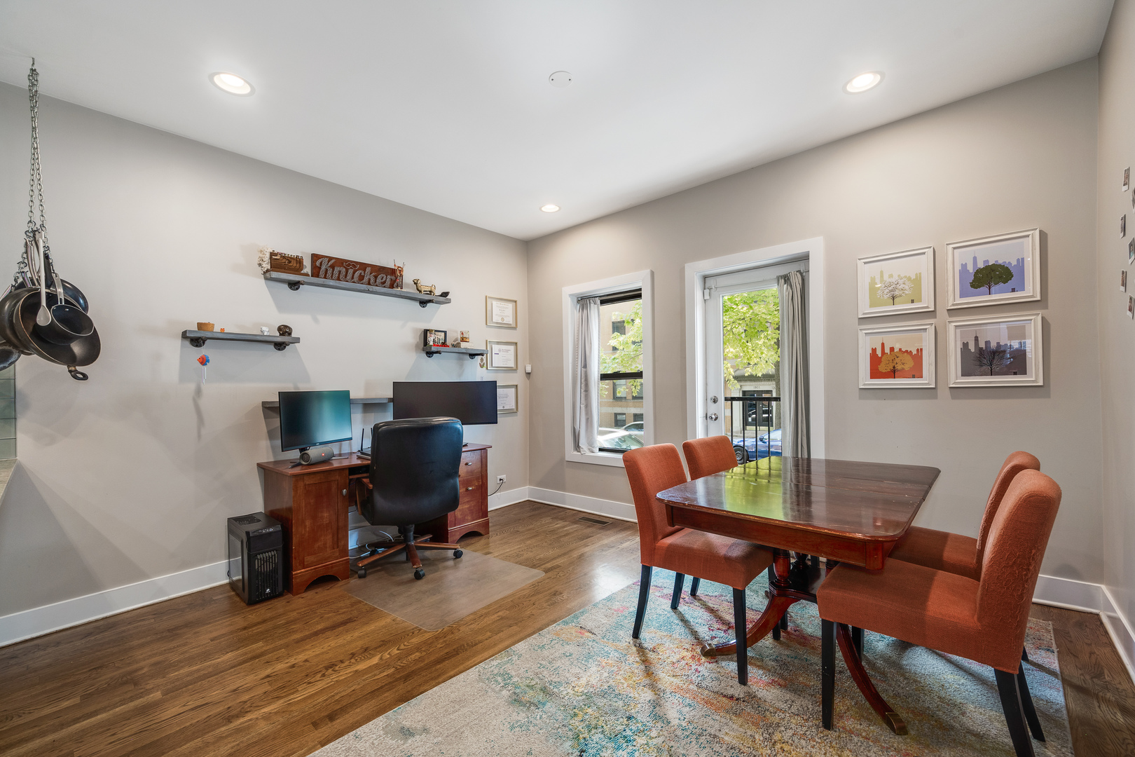 1958 W Byron Street 2