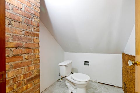 Tiny photo for 14620 S Short Street, Posen, IL 60469 (MLS # 12662136)