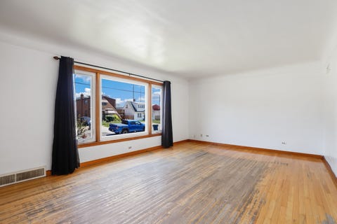 Tiny photo for 14620 S Short Street, Posen, IL 60469 (MLS # 12662136)