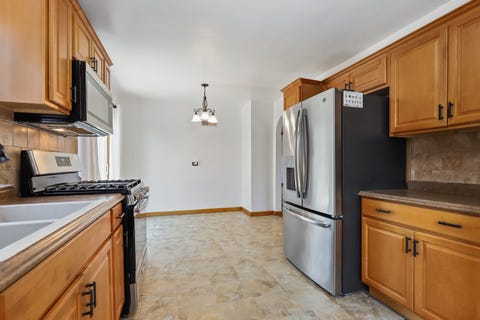 Tiny photo for 14620 S Short Street, Posen, IL 60469 (MLS # 12662136)