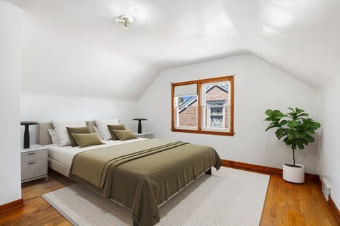 Tiny photo for 14620 S Short Street, Posen, IL 60469 (MLS # 12662136)