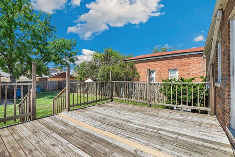 Tiny photo for 14620 S Short Street, Posen, IL 60469 (MLS # 12662136)