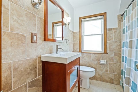 Tiny photo for 14620 S Short Street, Posen, IL 60469 (MLS # 12662136)
