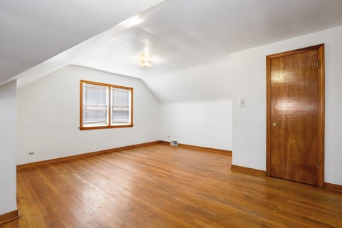 Tiny photo for 14620 S Short Street, Posen, IL 60469 (MLS # 12662136)
