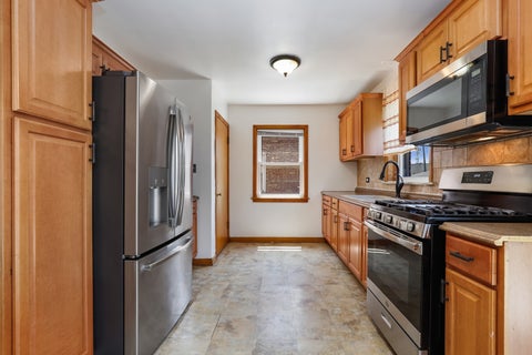 Tiny photo for 14620 S Short Street, Posen, IL 60469 (MLS # 12662136)