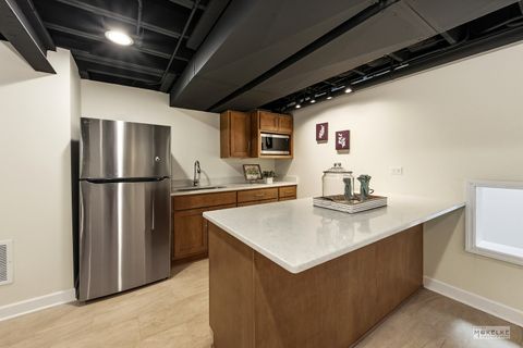 Tiny photo for 26918 Summergrove Drive, Plainfield, IL 60585 (MLS # 12589387)