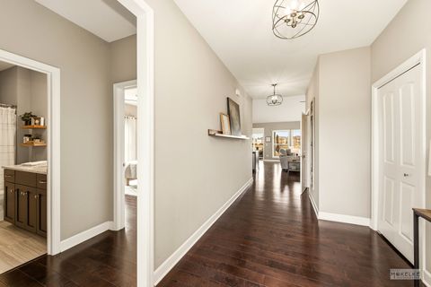 Tiny photo for 26918 Summergrove Drive, Plainfield, IL 60585 (MLS # 12589387)