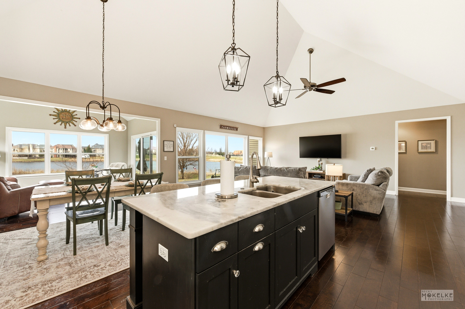 26918 Summergrove Drive