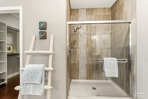 Tiny photo for 26918 Summergrove Drive, Plainfield, IL 60585 (MLS # 12589387)