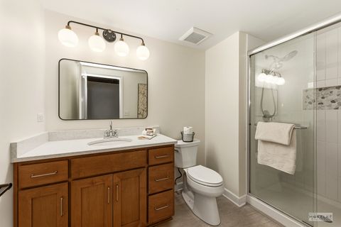 Tiny photo for 26918 Summergrove Drive, Plainfield, IL 60585 (MLS # 12589387)