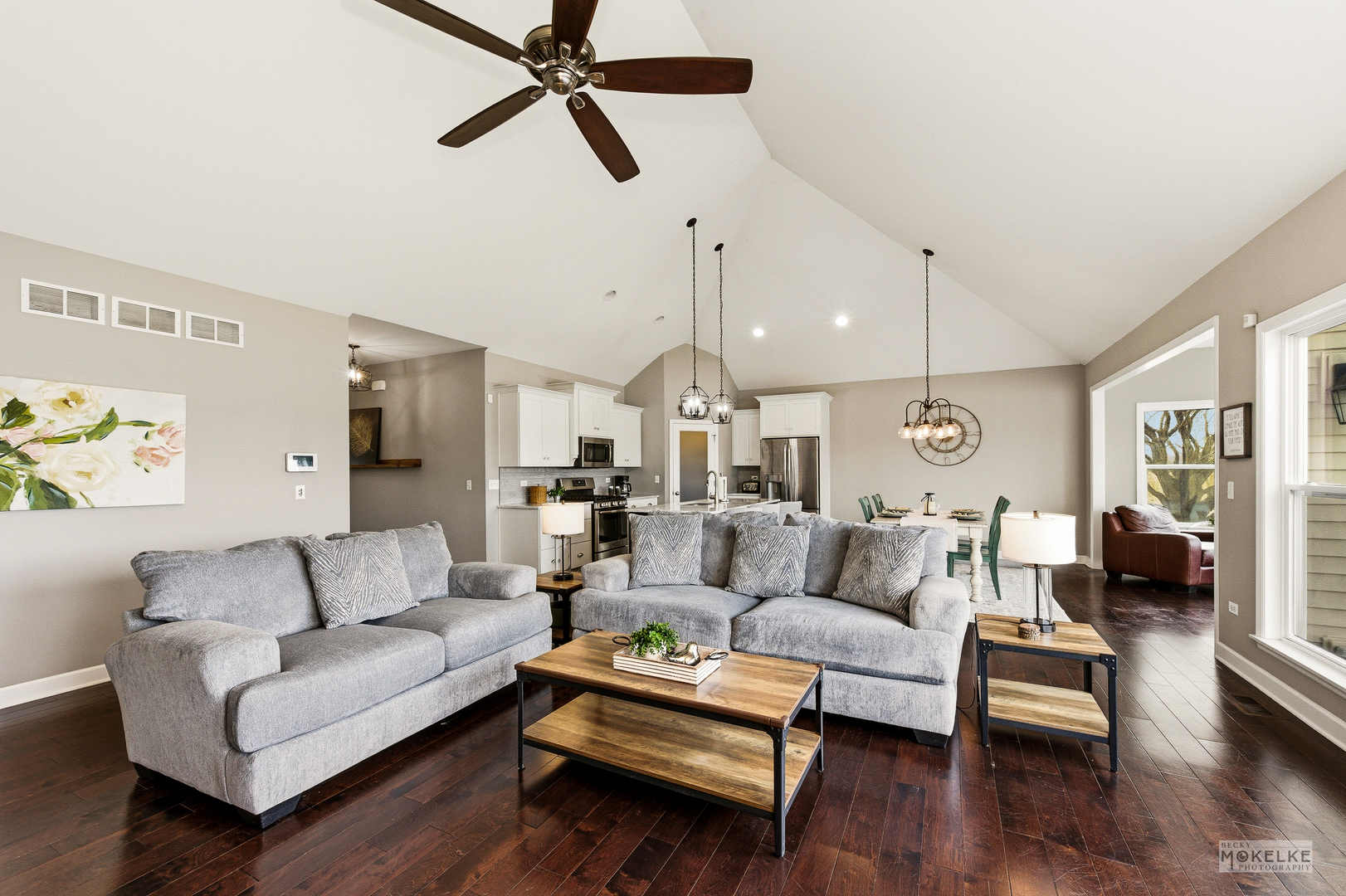 26918 Summergrove Drive