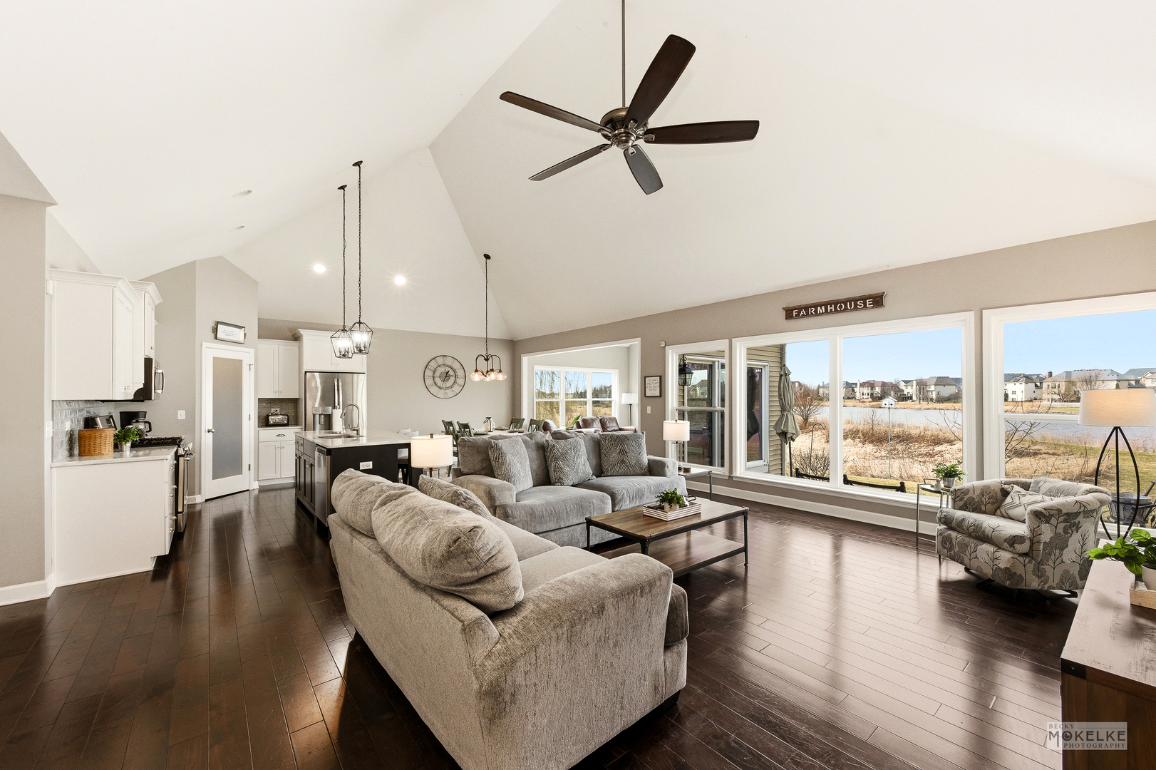 26918 Summergrove Drive