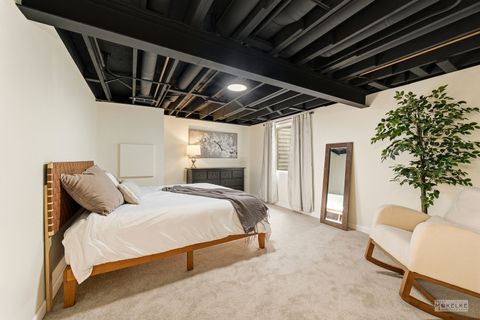 Tiny photo for 26918 Summergrove Drive, Plainfield, IL 60585 (MLS # 12589387)