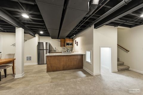 Tiny photo for 26918 Summergrove Drive, Plainfield, IL 60585 (MLS # 12589387)