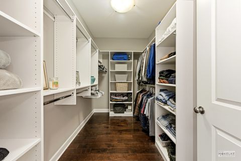 Tiny photo for 26918 Summergrove Drive, Plainfield, IL 60585 (MLS # 12589387)