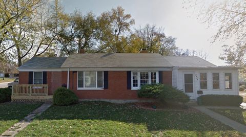 MLS: 12639408