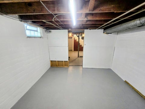 Tiny photo for 1640 N Prairie Avenue, Crest Hill, IL 60403 (MLS # 12639408)