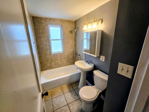 Tiny photo for 1640 N Prairie Avenue, Crest Hill, IL 60403 (MLS # 12639408)