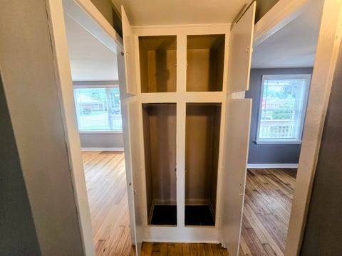 Tiny photo for 1640 N Prairie Avenue, Crest Hill, IL 60403 (MLS # 12639408)