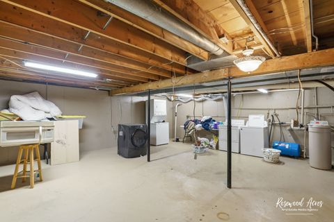 Tiny photo for 17657 W Kinder Drive, Elwood, IL 60421 (MLS # 12576703)