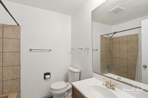 Tiny photo for 17657 W Kinder Drive, Elwood, IL 60421 (MLS # 12576703)