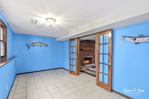 Tiny photo for 17657 W Kinder Drive, Elwood, IL 60421 (MLS # 12576703)