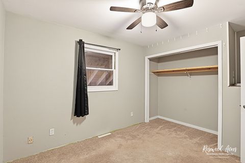 Tiny photo for 17657 W Kinder Drive, Elwood, IL 60421 (MLS # 12576703)