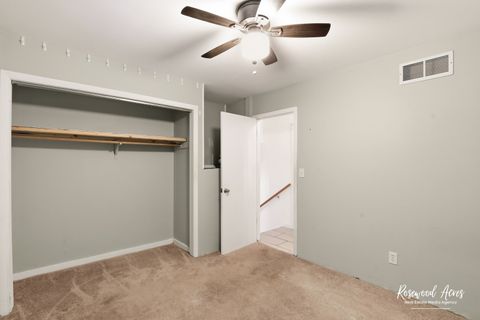 Tiny photo for 17657 W Kinder Drive, Elwood, IL 60421 (MLS # 12576703)