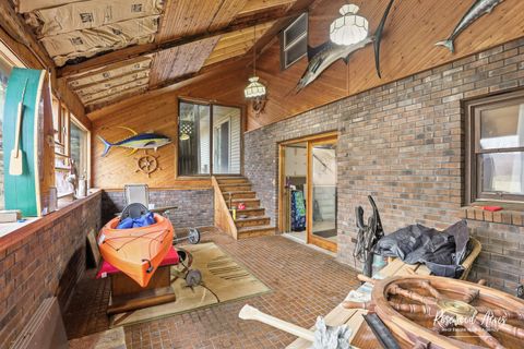 Tiny photo for 17657 W Kinder Drive, Elwood, IL 60421 (MLS # 12576703)